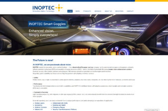 inoptec.com