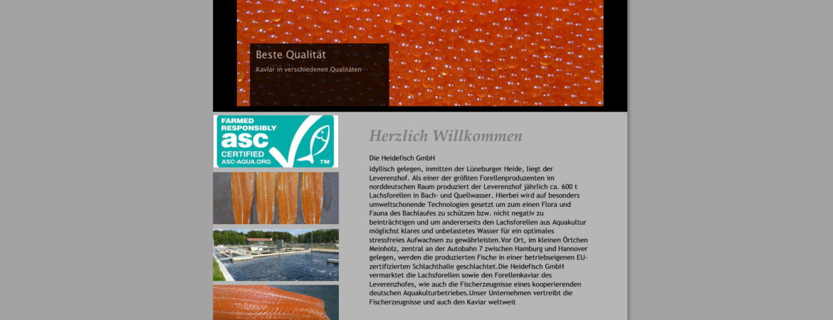 heidefisch.de